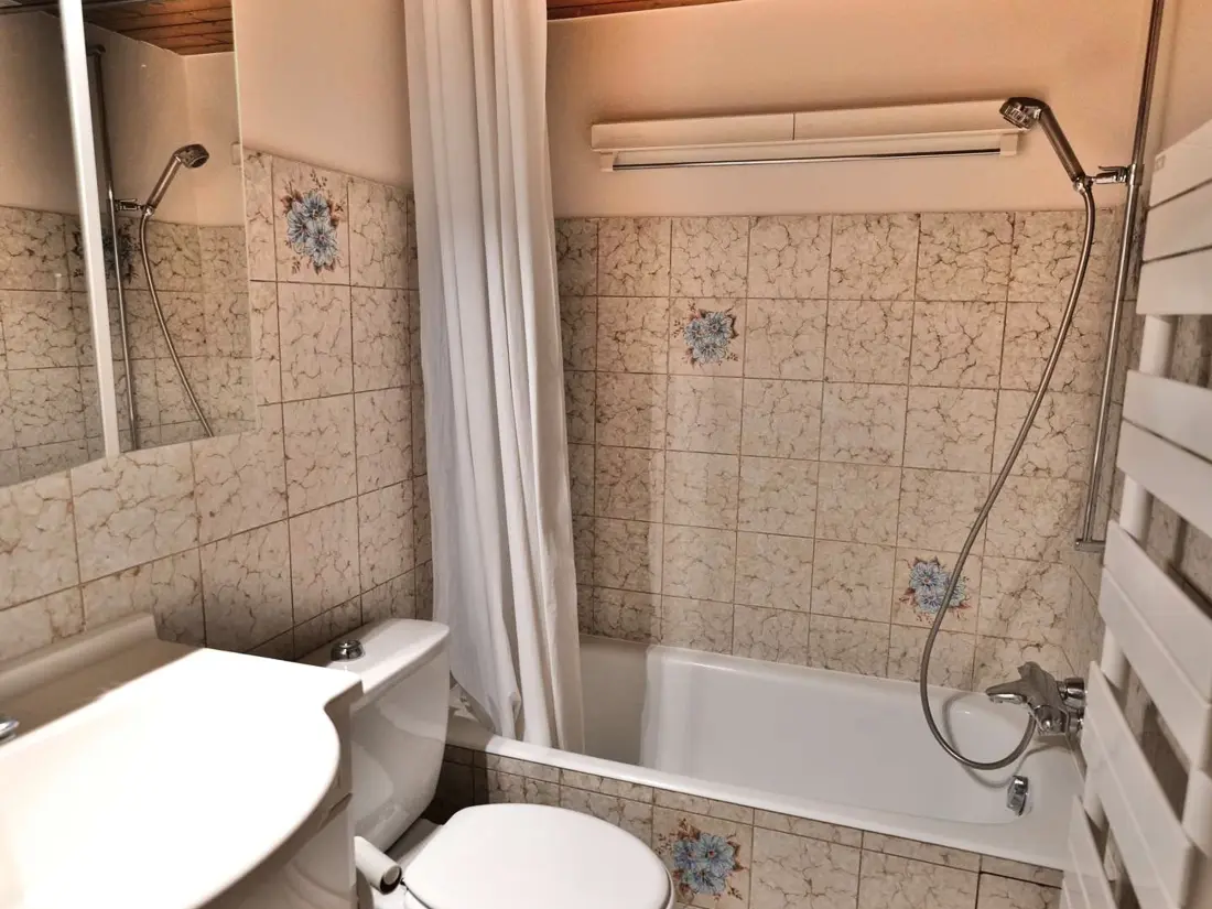 Location de Vacances Le Grand-Bornand 444