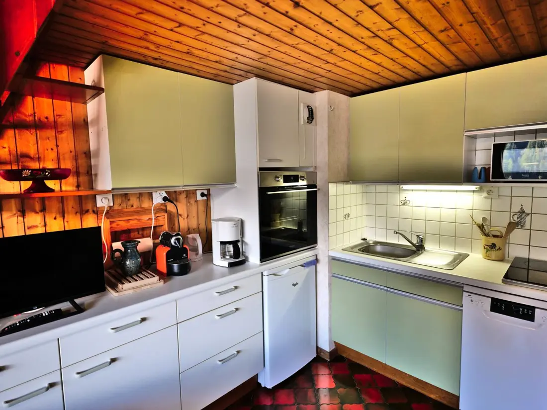Location de Vacances Le Grand-Bornand 444