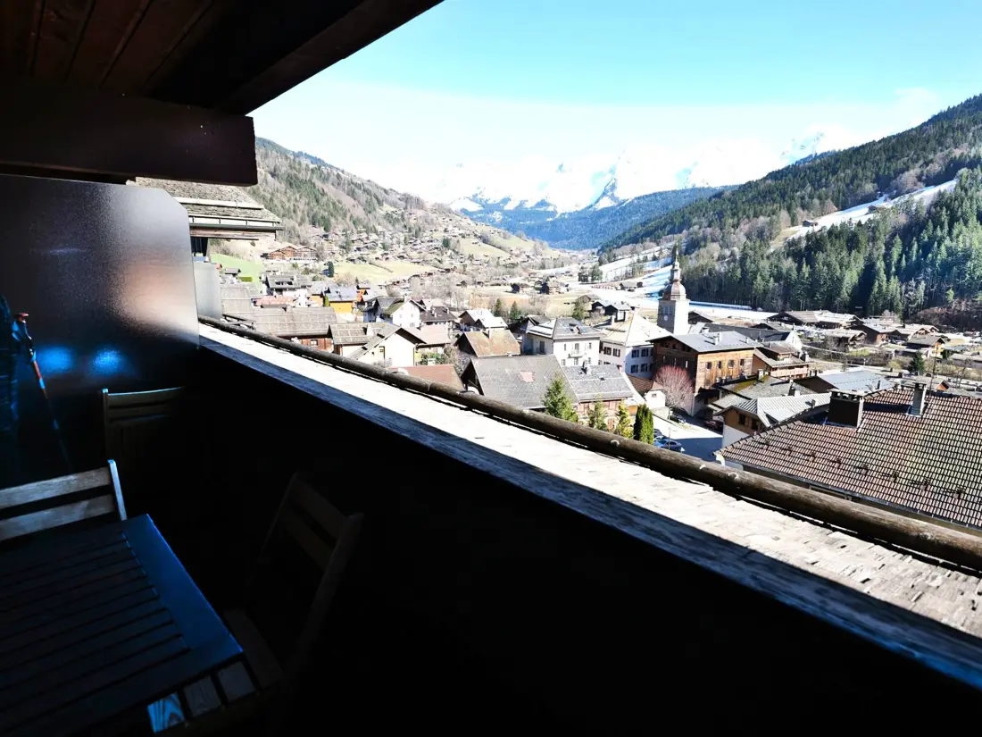 Location de Vacances Le Grand-Bornand 444