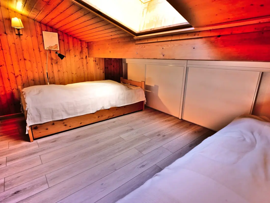 Location de Vacances Le Grand-Bornand 444