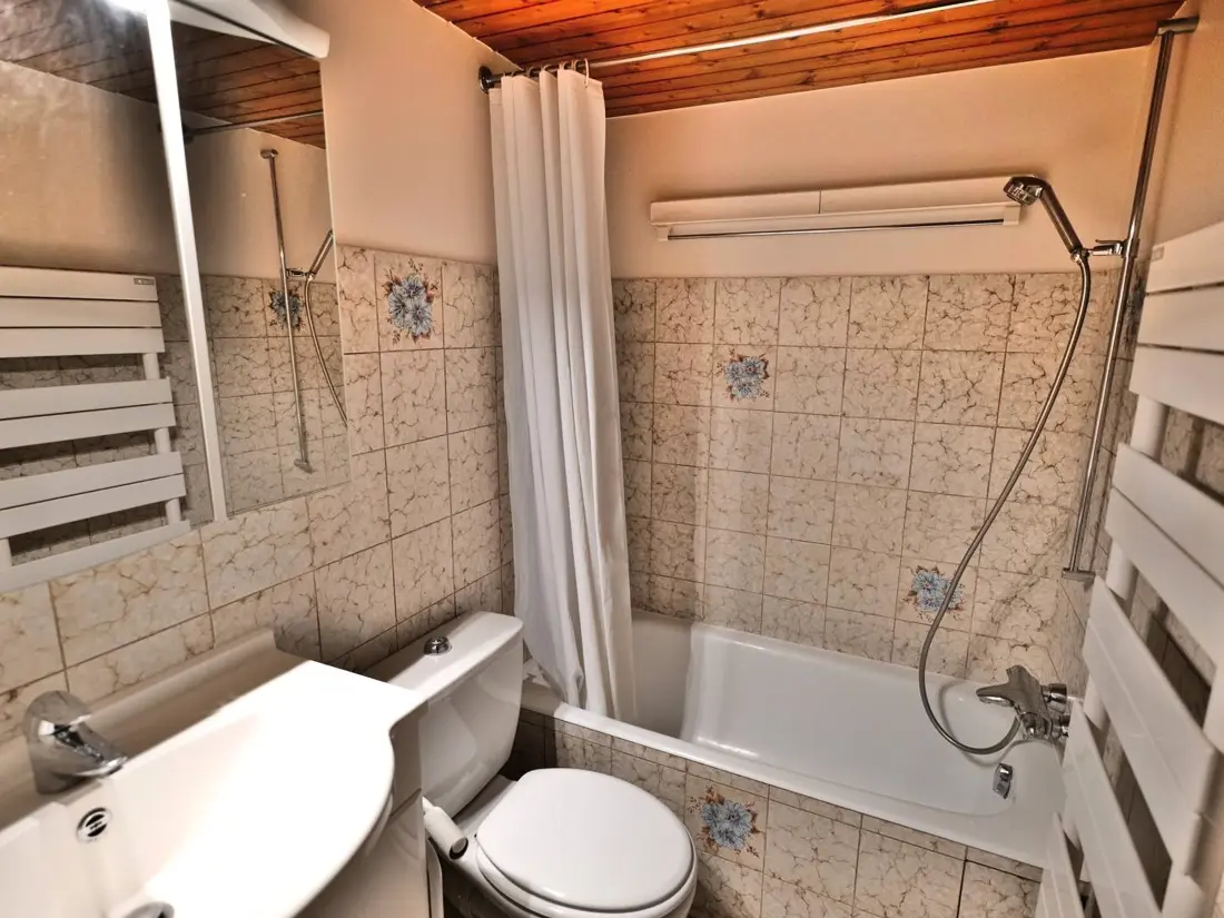 Location de Vacances Le Grand-Bornand 444