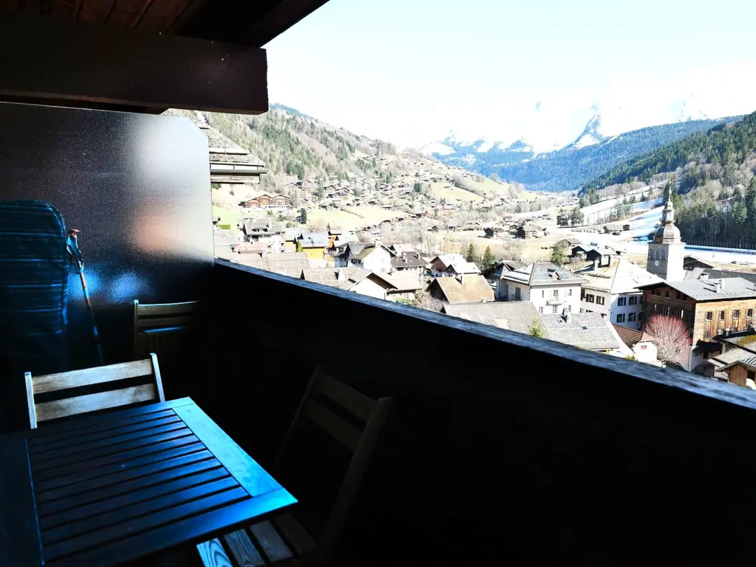 Location de Vacances Le Grand-Bornand 444