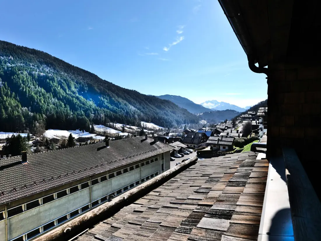 Location de Vacances Le Grand-Bornand 444