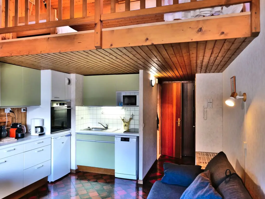 Location de Vacances Le Grand-Bornand 444