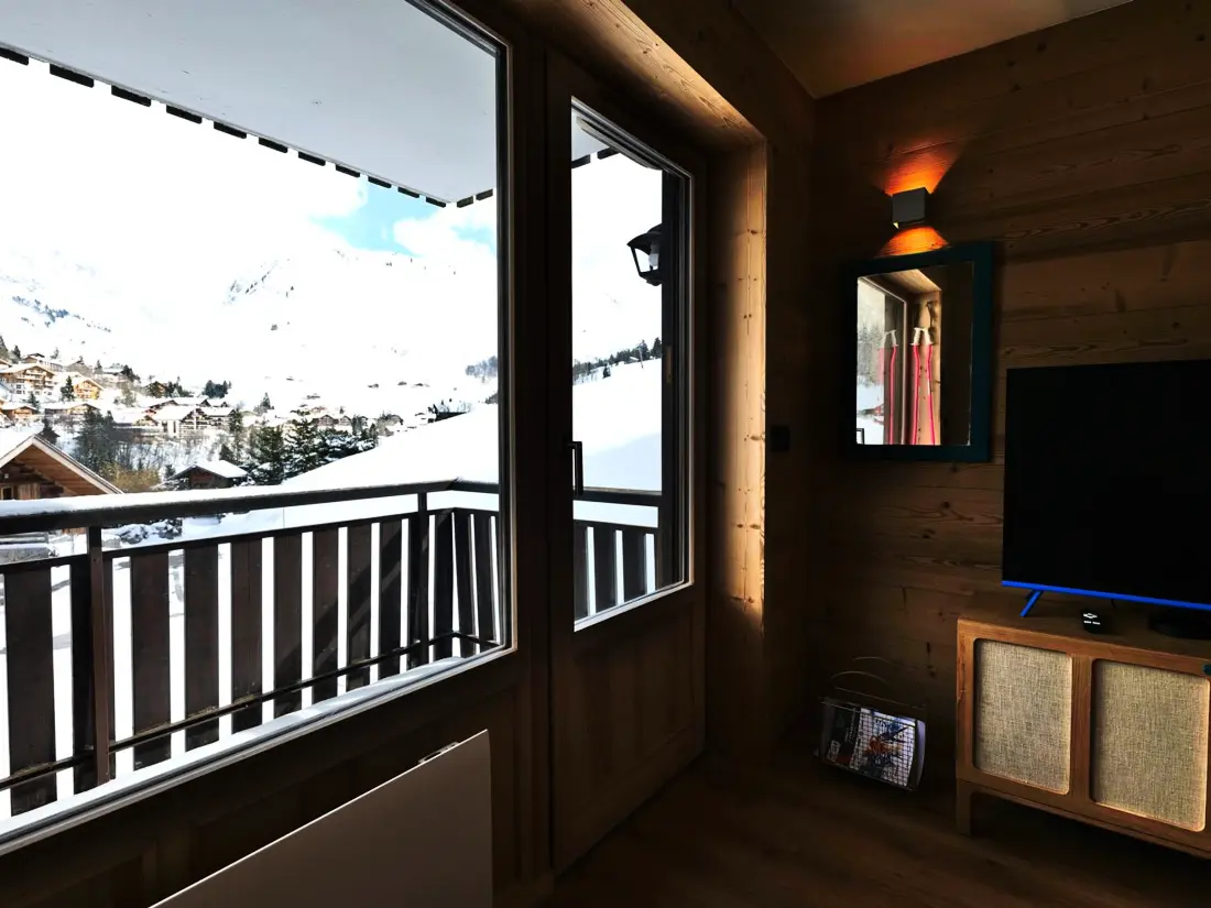 Location de Vacances Le Grand-Bornand 445
