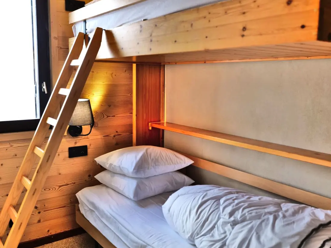 Location de Vacances Le Grand-Bornand 445