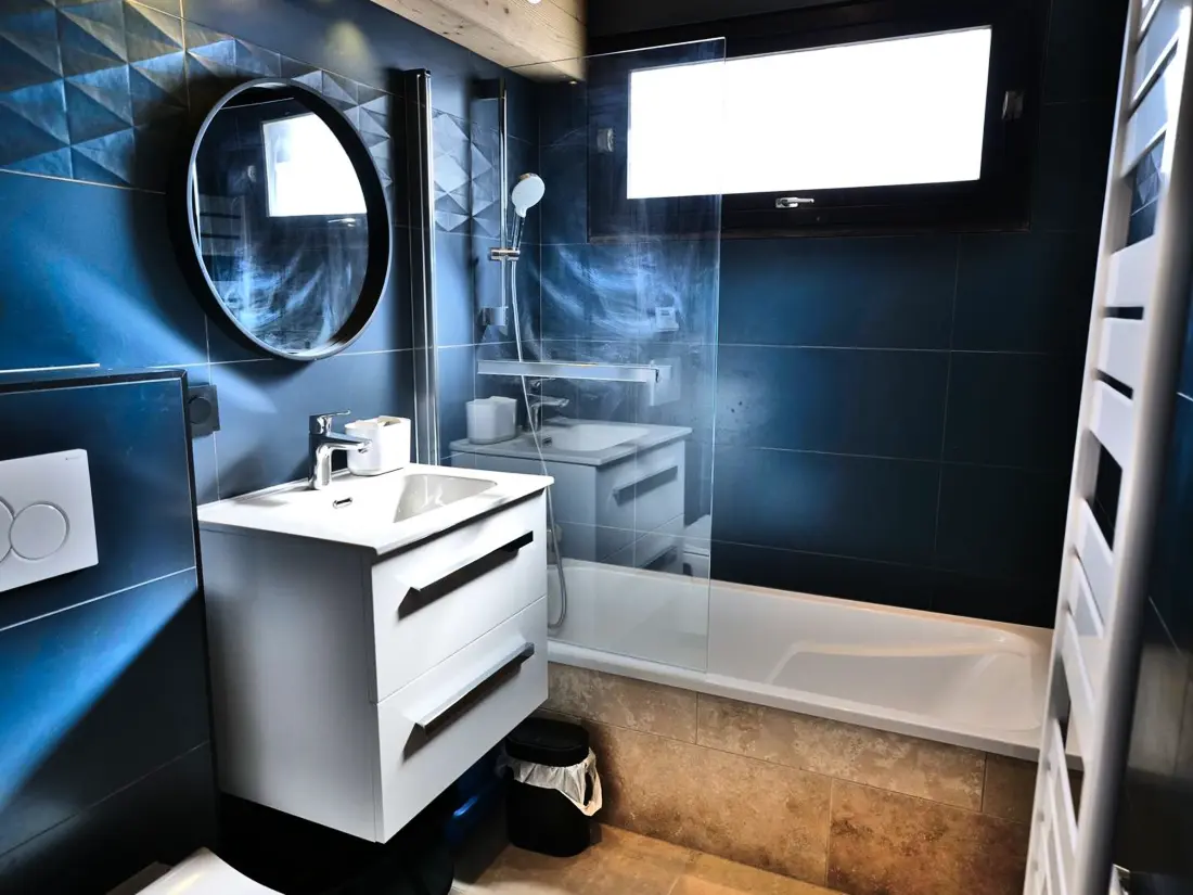 Location de Vacances Le Grand-Bornand 445