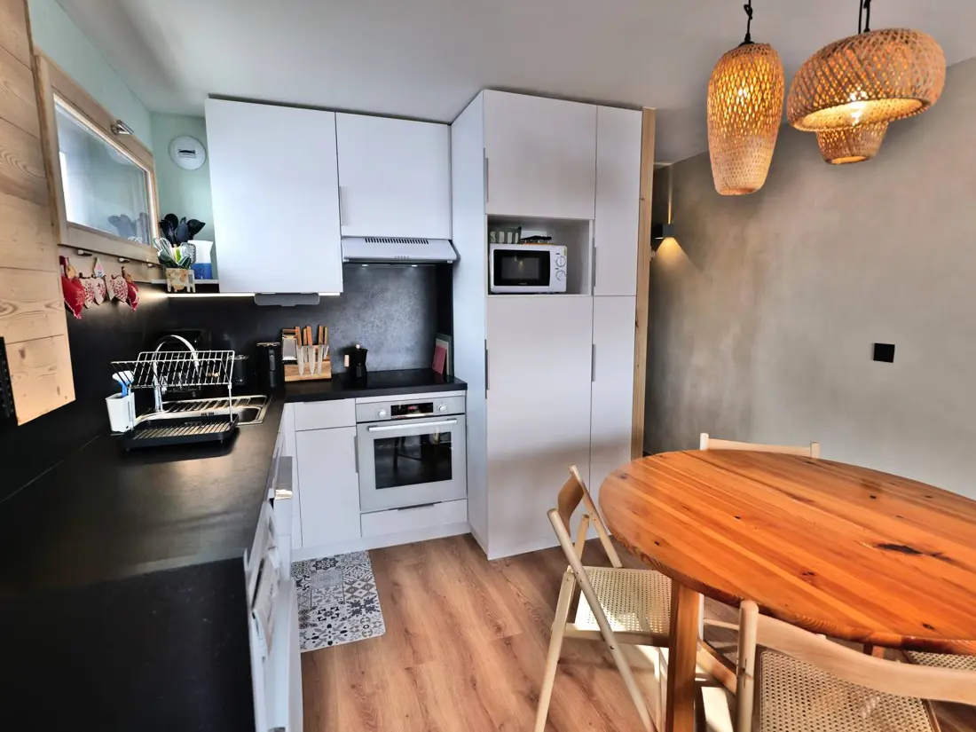 Location de Vacances Le Grand-Bornand 445