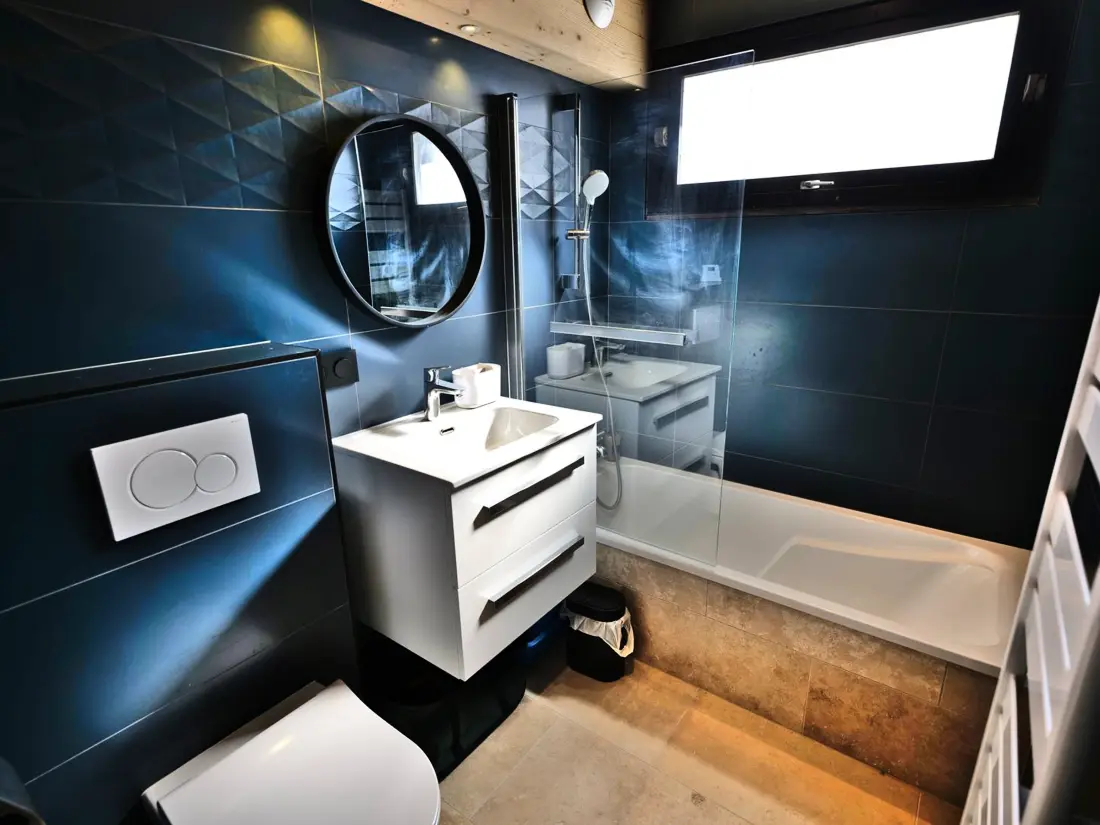 Location de Vacances Le Grand-Bornand 445