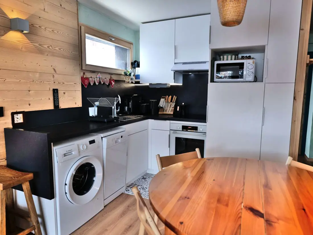 Location de Vacances Le Grand-Bornand 445