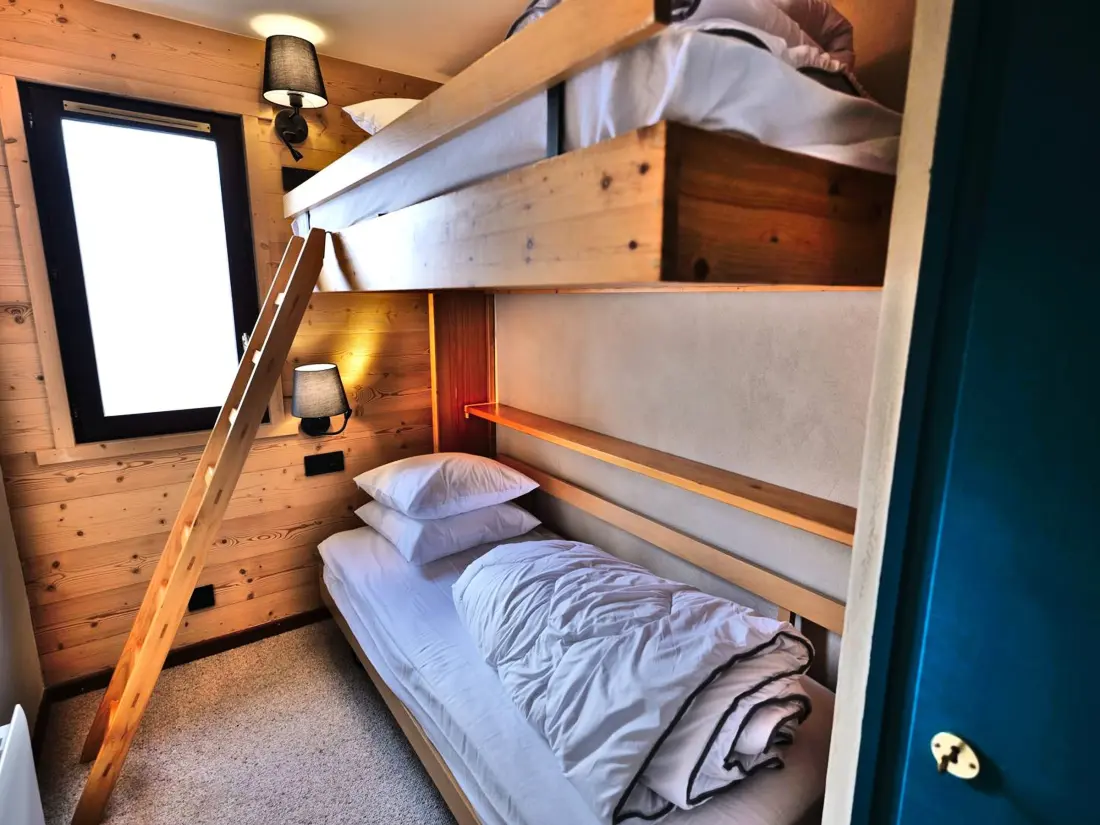 Location de Vacances Le Grand-Bornand 445