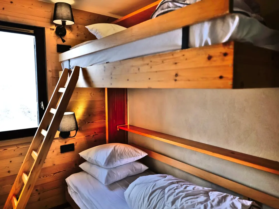 Location de Vacances Le Grand-Bornand 445