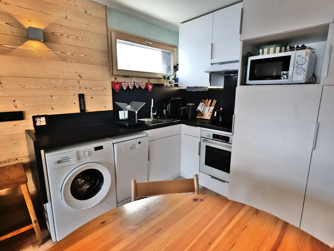 Location de Vacances Le Grand-Bornand 445