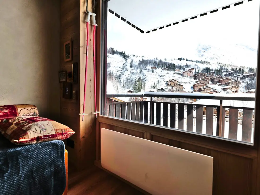 Location de Vacances Le Grand-Bornand 445