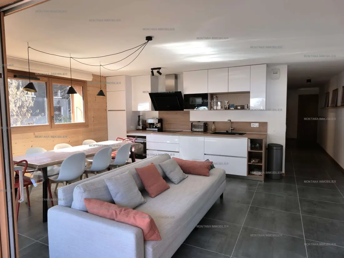 Location de Vacances Le Grand-Bornand 446