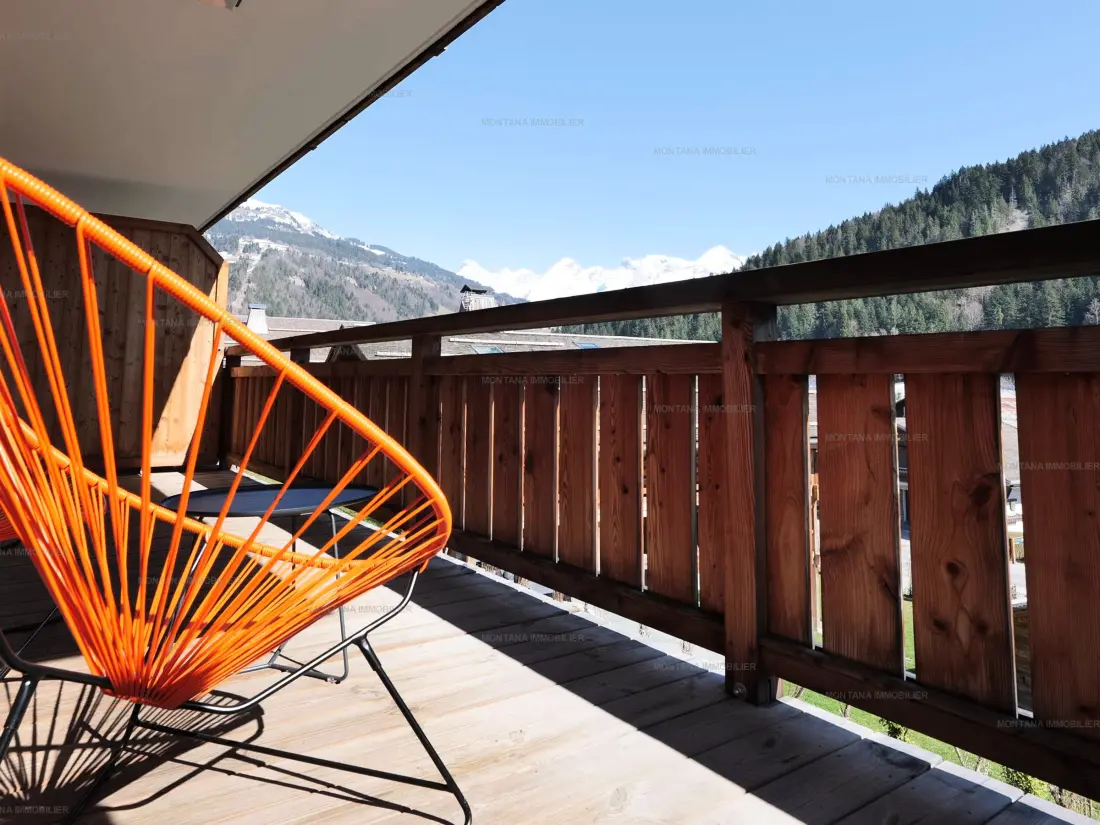 Location de Vacances Le Grand-Bornand 446