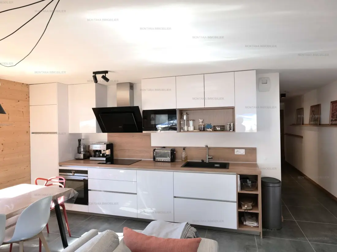 Location de Vacances Le Grand-Bornand 446