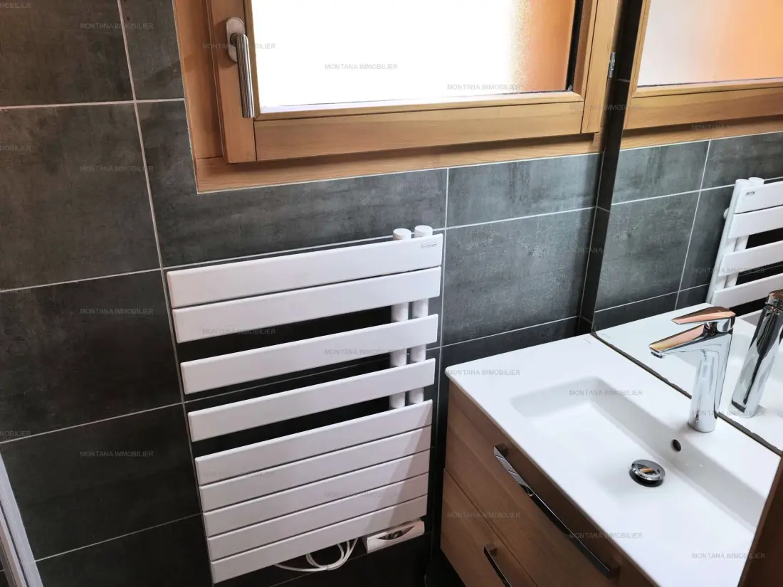 Location de Vacances Le Grand-Bornand 446