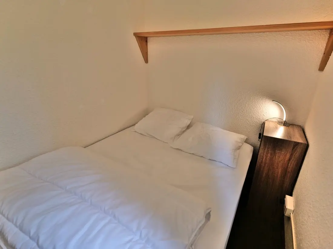 Location de Vacances Le Grand-Bornand 447