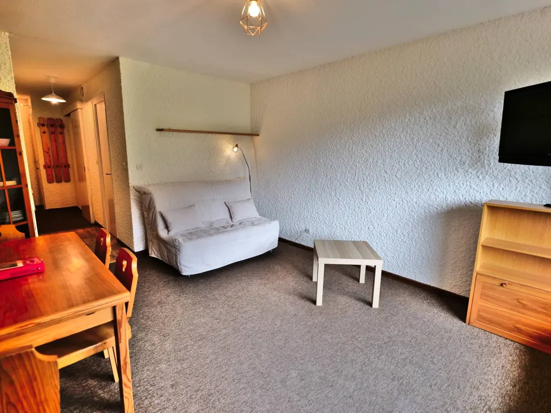 Location de Vacances Le Grand-Bornand 447