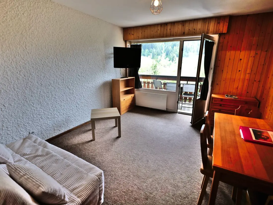 Location de Vacances Le Grand-Bornand 447