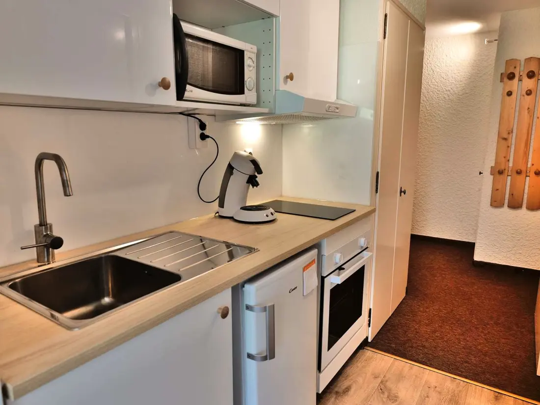Location de Vacances Le Grand-Bornand 447