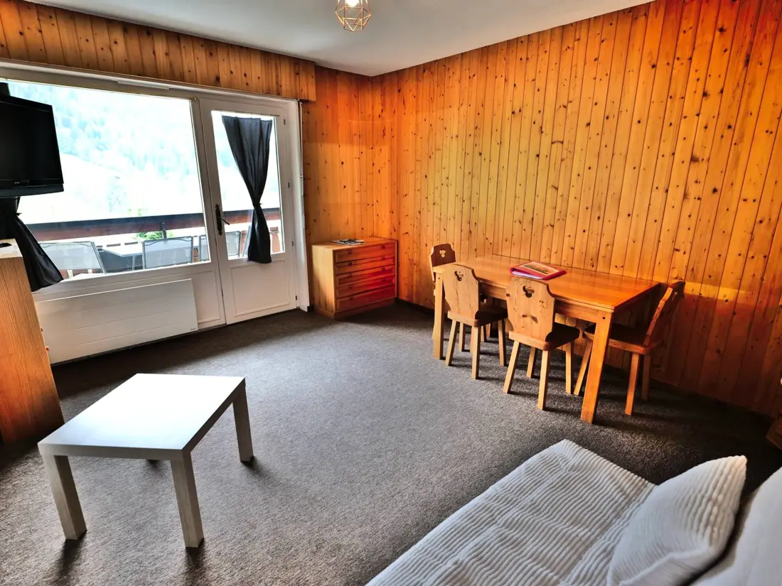 Location de Vacances Le Grand-Bornand 447