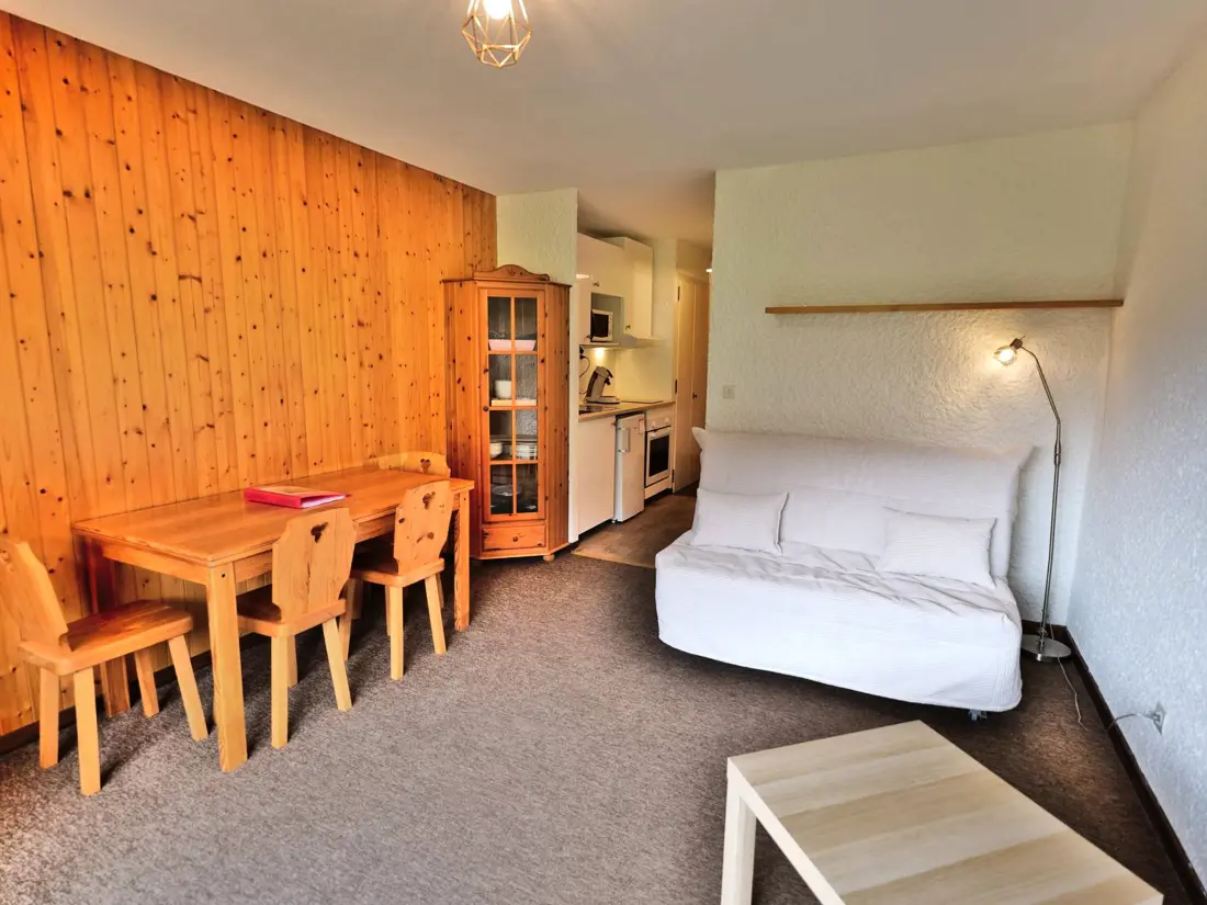 Location de Vacances Le Grand-Bornand 447