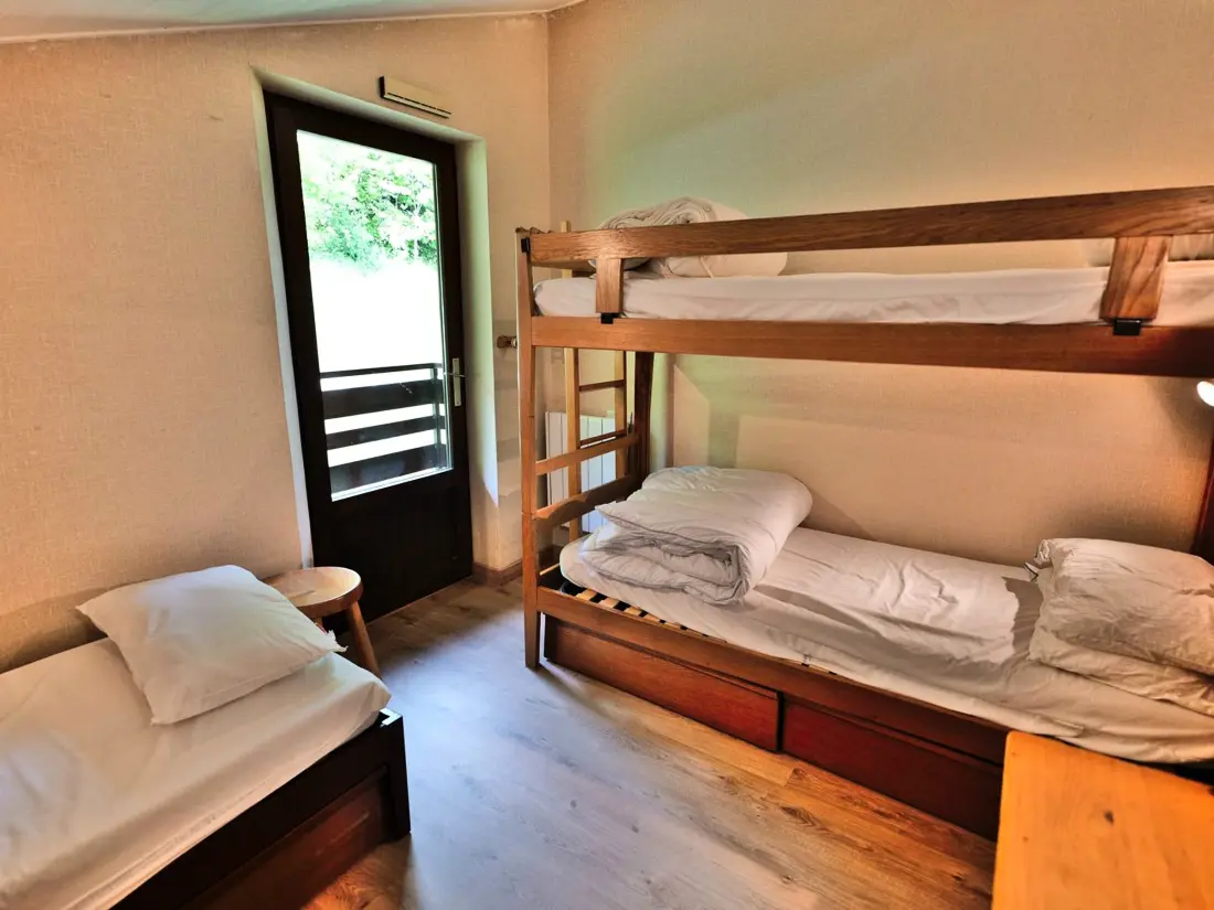 Location de Vacances Le Grand-Bornand 448