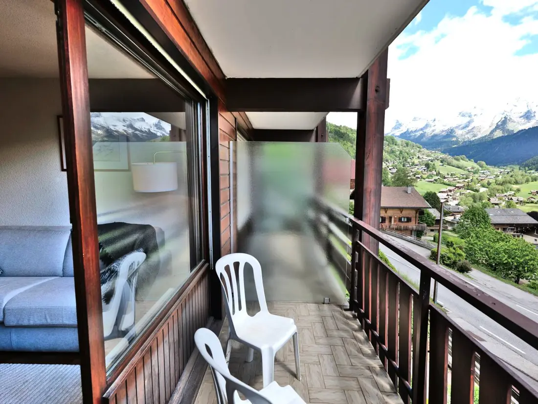 Location de Vacances Le Grand-Bornand 448