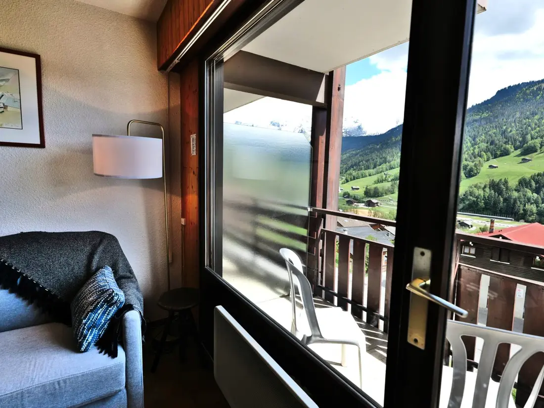 Location de Vacances Le Grand-Bornand 448