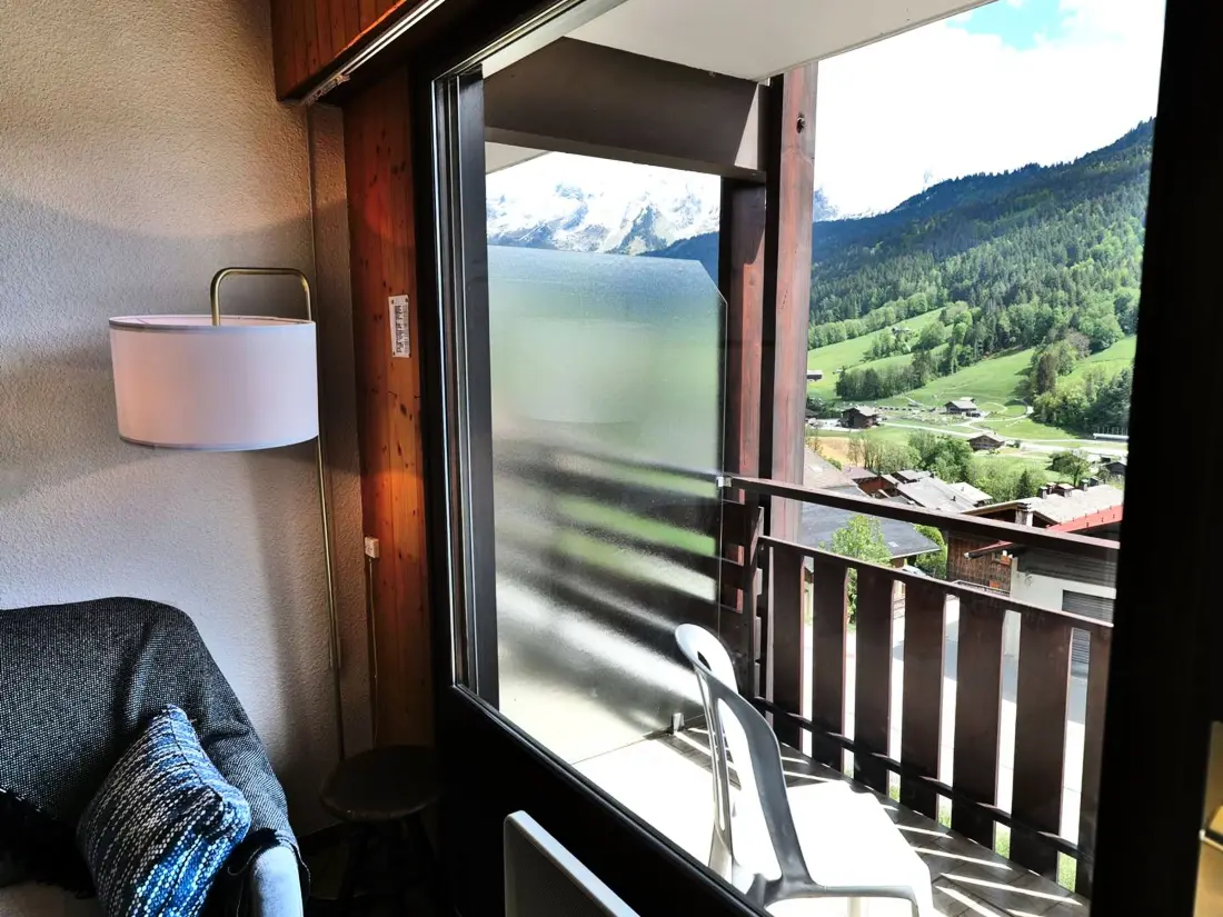 Location de Vacances Le Grand-Bornand 448
