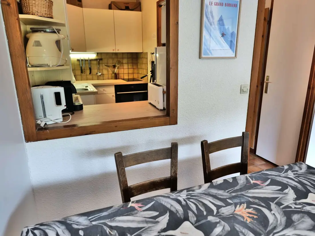 Location de Vacances Le Grand-Bornand 448