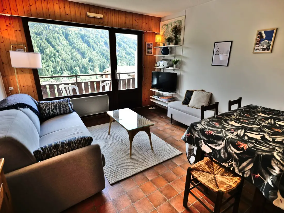 Location de Vacances Le Grand-Bornand 448