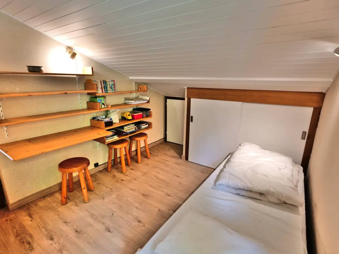 Location de Vacances Le Grand-Bornand 448