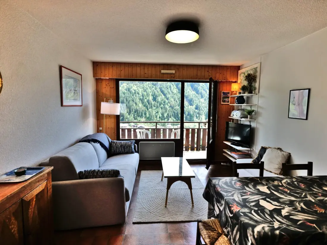 Location de Vacances Le Grand-Bornand 448