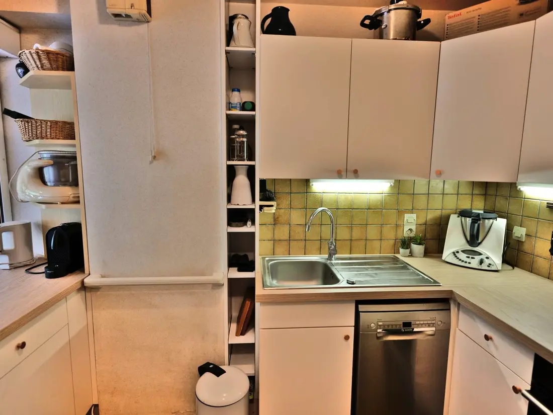 Location de Vacances Le Grand-Bornand 448
