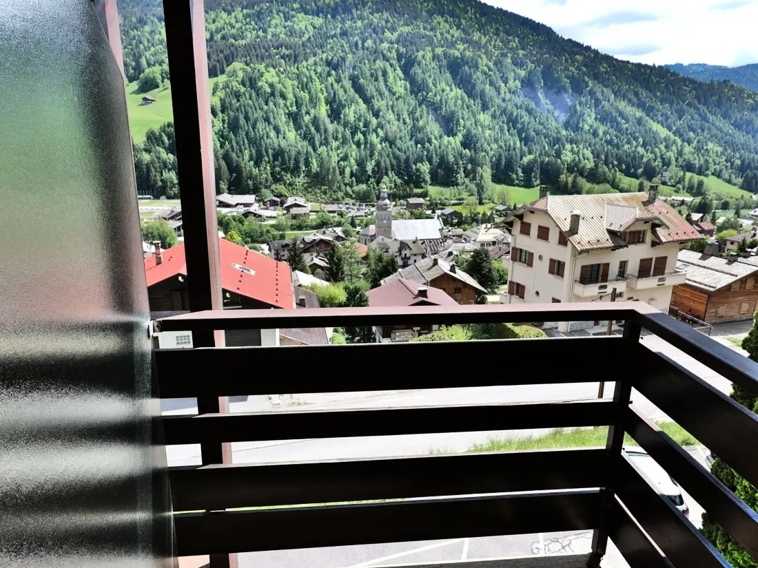 Location de Vacances Le Grand-Bornand 448