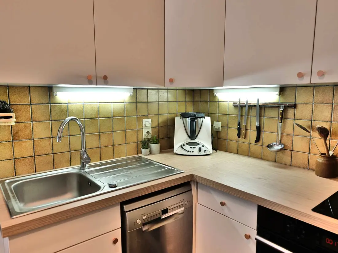 Location de Vacances Le Grand-Bornand 448