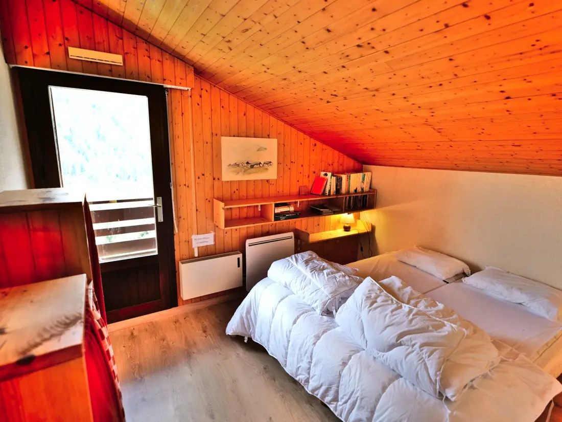 Location de Vacances Le Grand-Bornand 448