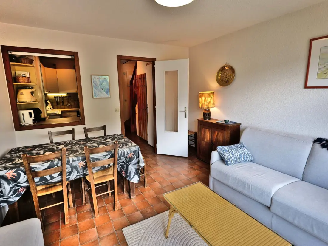 Location de Vacances Le Grand-Bornand 448