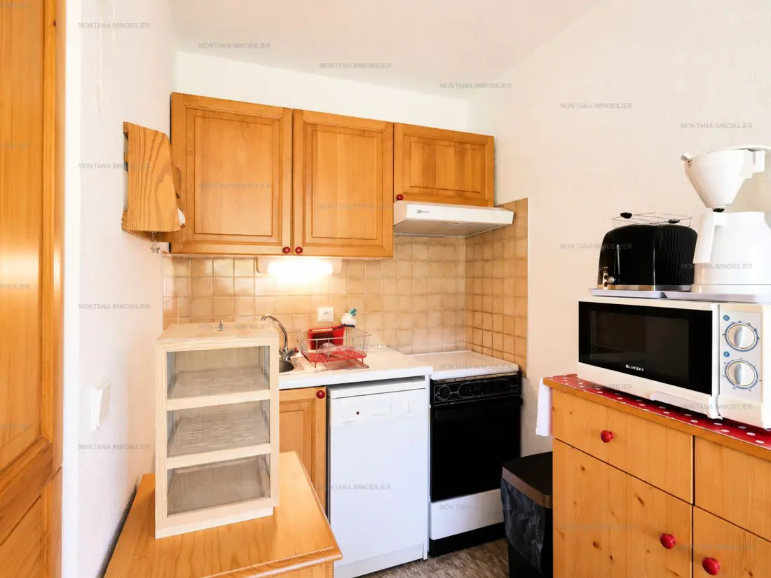 Location de Vacances Le Grand-Bornand 450