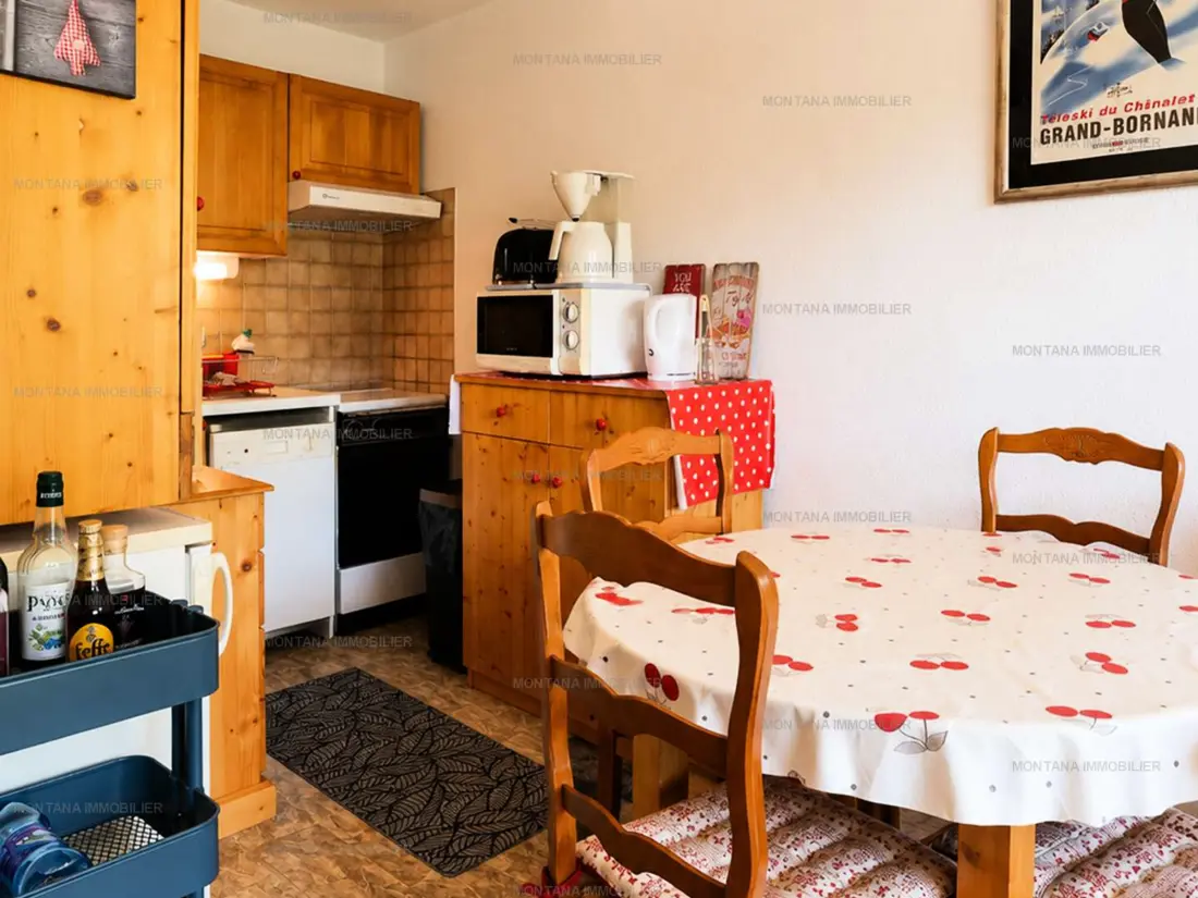 Location de Vacances Le Grand-Bornand 450