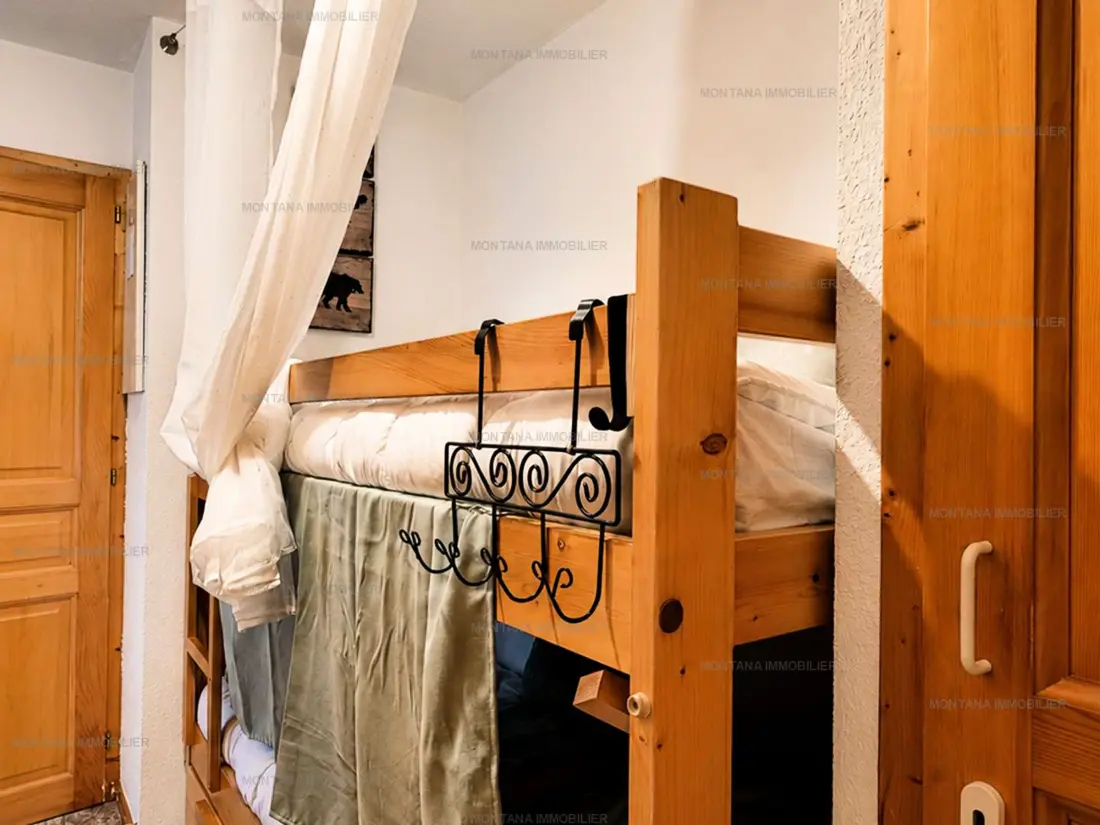 Location de Vacances Le Grand-Bornand 450