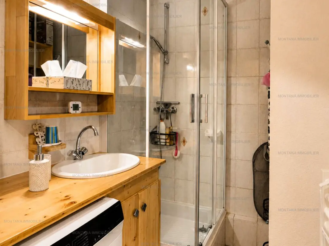 Location de Vacances Le Grand-Bornand 450