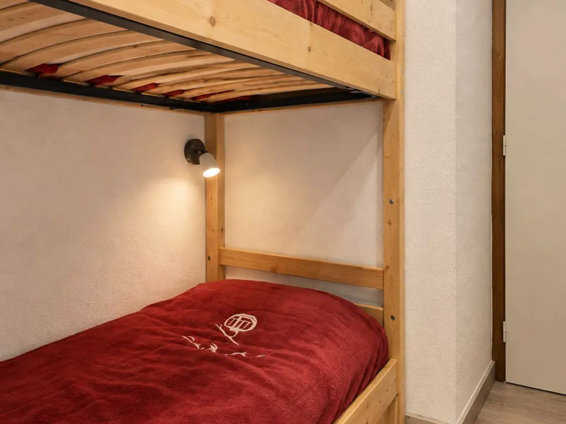 Location de Vacances Le Grand-Bornand 451