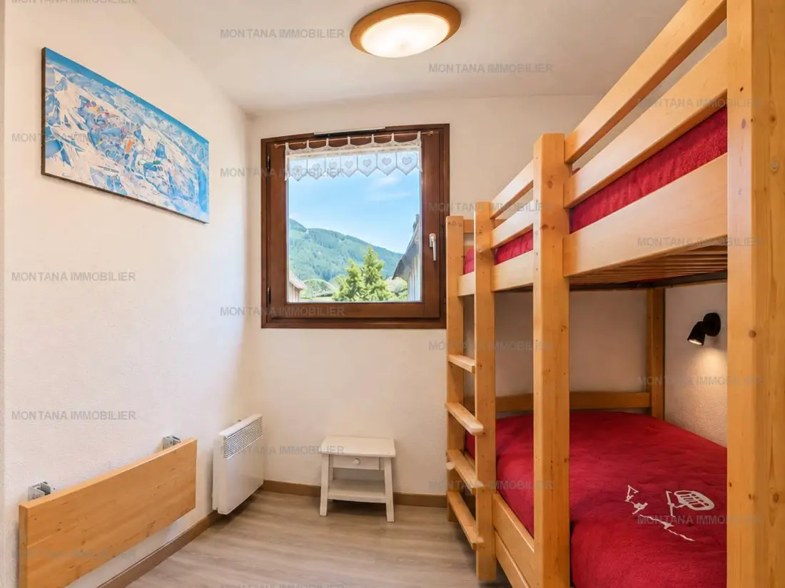 Location de Vacances Le Grand-Bornand 451