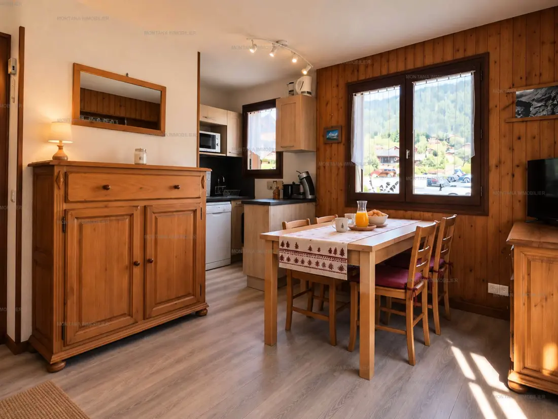Location de Vacances Le Grand-Bornand 451