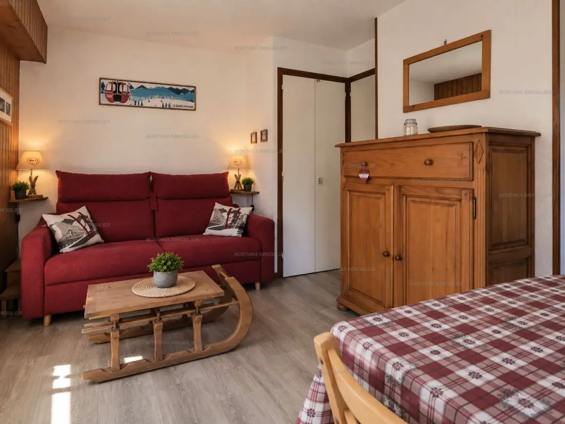 Location de Vacances Le Grand-Bornand 451