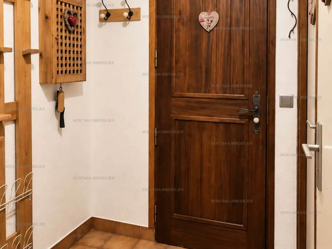 Location de Vacances Le Grand-Bornand 451